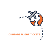 official-logo-taragoo